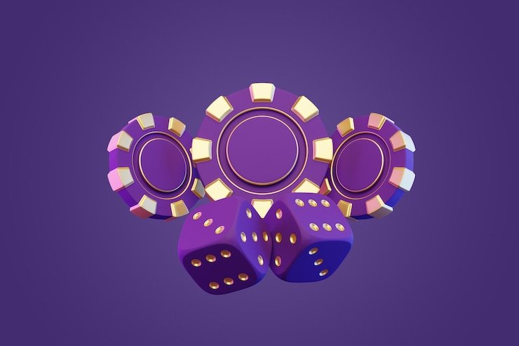 dukunslot App 