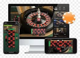Antarmuka mobile dukunslot untuk Infinite Blackjack yang dioptimalkan untuk pemain di seluruh Indonesia