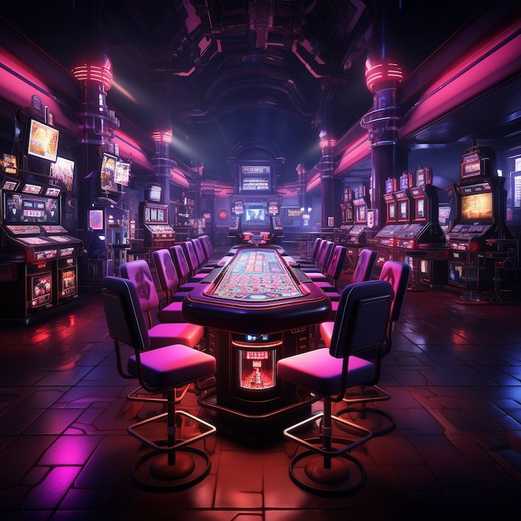 Tabel pembayaran Macau Pools dan opsi taruhan di platform dukunslot